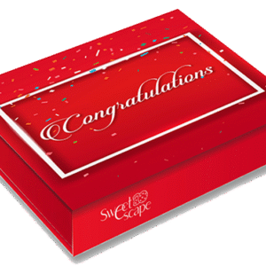 https://thesweetescape.us/wp-content/uploads/2025/09/Congratulations-01-300x300.png