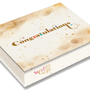 https://thesweetescape.us/wp-content/uploads/2025/09/Congratulations-300x300.png