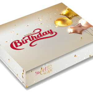 https://thesweetescape.us/wp-content/uploads/2025/09/Happy-Birthday-01-300x300.png