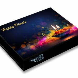 https://thesweetescape.us/wp-content/uploads/2025/09/Happy-Diwali1-300x300.jpg