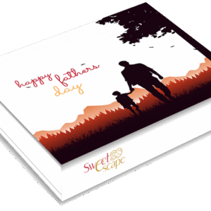 https://thesweetescape.us/wp-content/uploads/2025/09/Happy-Father-Day-300x300.png