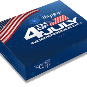 https://thesweetescape.us/wp-content/uploads/2025/09/Happy-Independence-day-300x300.png