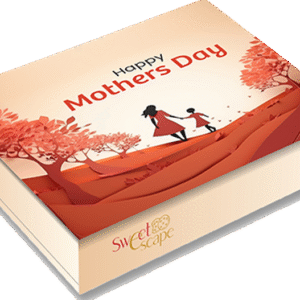 https://thesweetescape.us/wp-content/uploads/2025/09/Happy-Mothers-Day-300x300.png