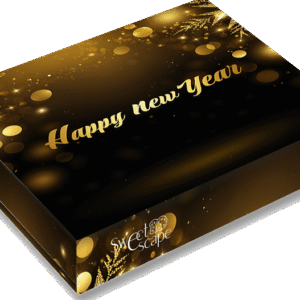 https://thesweetescape.us/wp-content/uploads/2025/09/Happy-New-Year-01-300x300.png