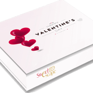https://thesweetescape.us/wp-content/uploads/2025/09/Happy-Valentines-day-300x300.png