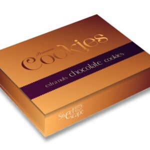 https://thesweetescape.us/wp-content/uploads/2025/09/Premium-Cookies1-300x300.jpg