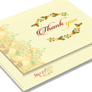 https://thesweetescape.us/wp-content/uploads/2025/09/Thank-You-300x300.png