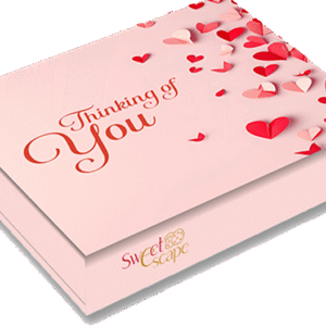 https://thesweetescape.us/wp-content/uploads/2025/09/Thinking-of-You-300x300.png